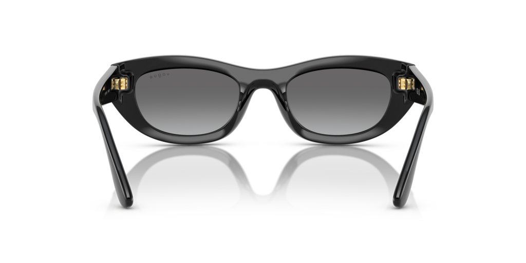 Vogue VO5616S W44/11