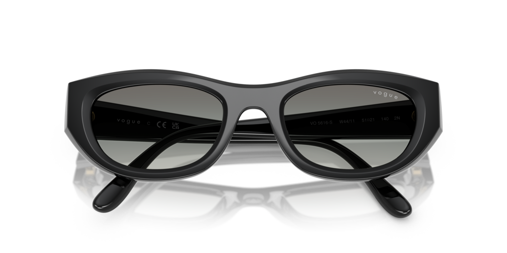 Vogue VO5616S W44/11