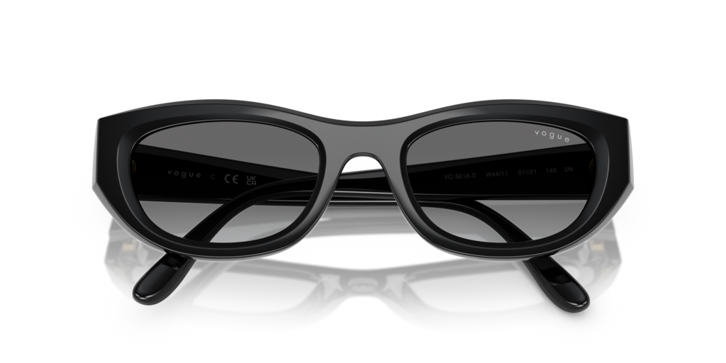 Vogue VO5616S W44/11