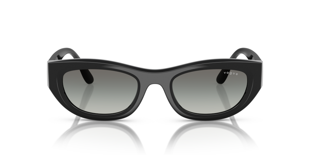 Vogue VO5616S W44/11