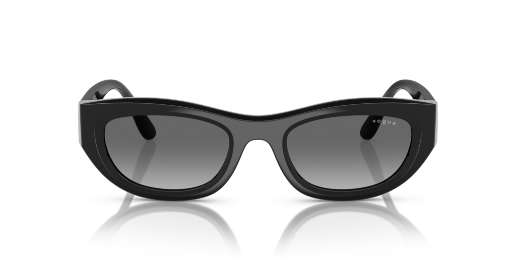 Vogue VO5616S W44/11