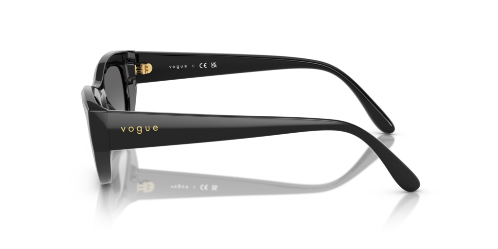 Vogue VO5616S W44/11