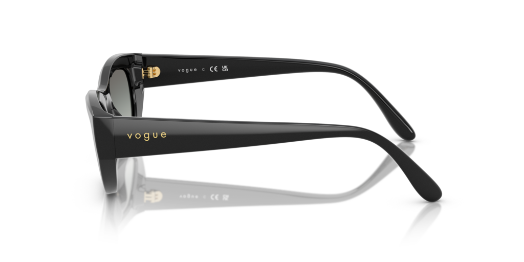 Vogue VO5616S W44/11