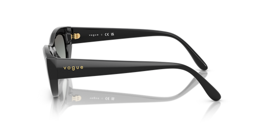 Vogue VO5616S W44/11