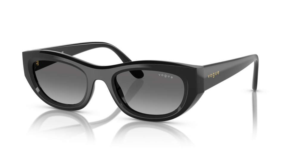 VO5616S