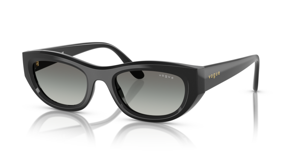 Vogue VO5616S