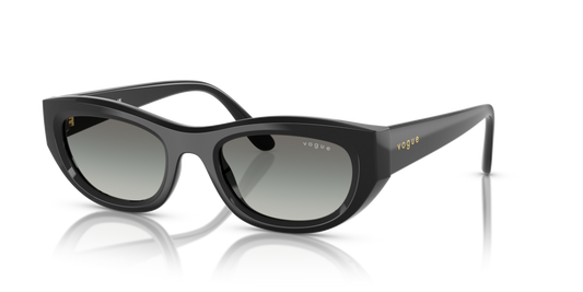 Vogue VO5616S