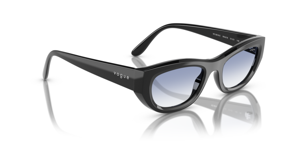 Vogue VO5616S W44/19