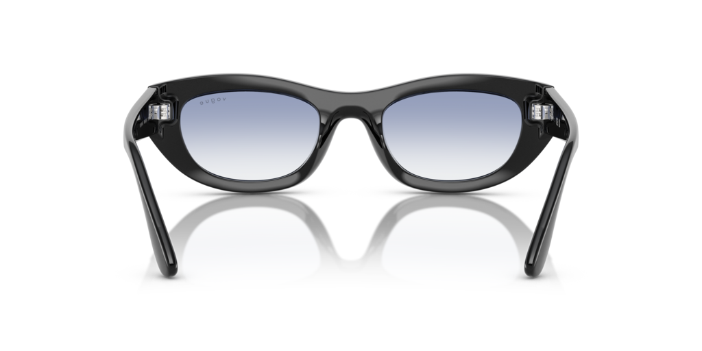 Vogue VO5616S W44/19