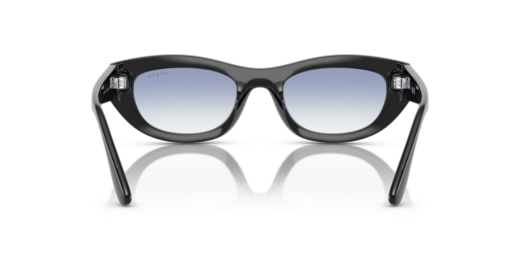 Vogue VO5616S W44/19