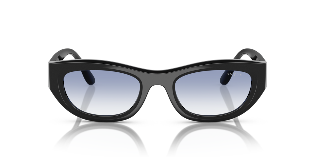 Vogue VO5616S W44/19