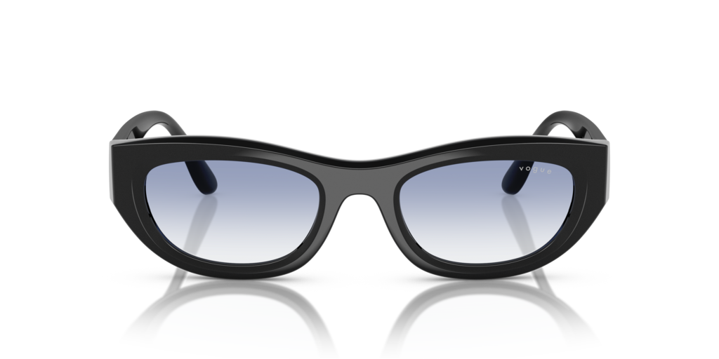 Vogue VO5616S W44/19
