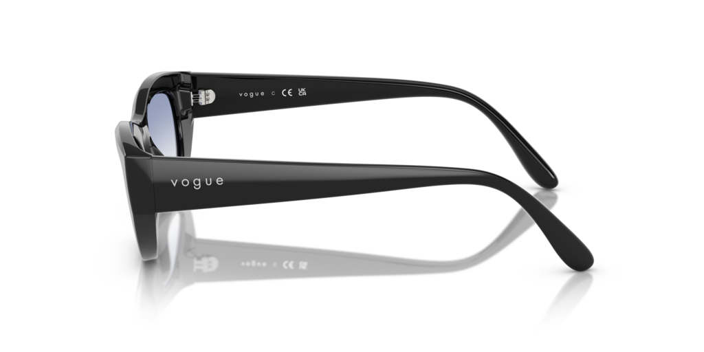 Vogue VO5616S W44/19 - 51 - Güneş Gözlükleri