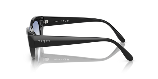Vogue VO5616S W44/19 - 51 - Güneş Gözlükleri