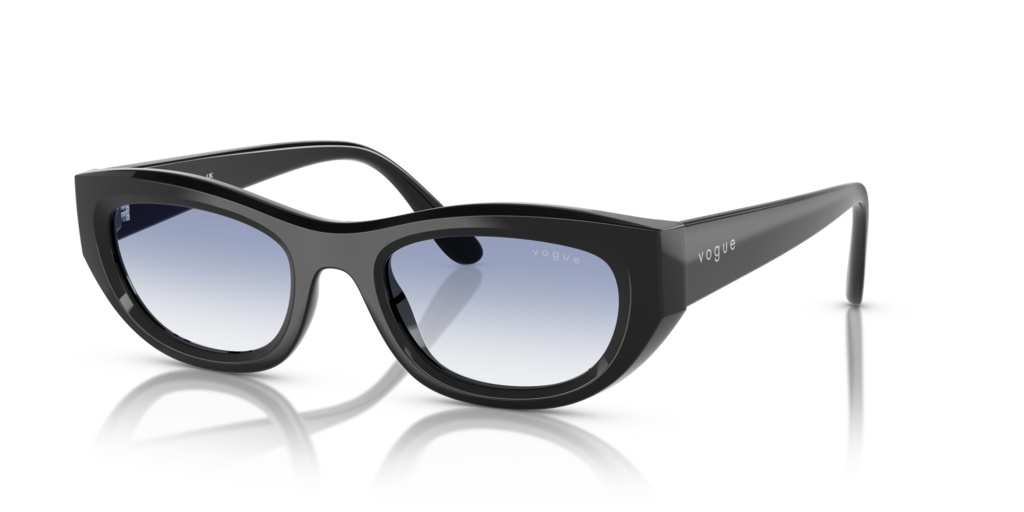 Vogue VO5616S W44/19 - 51 - Güneş Gözlükleri