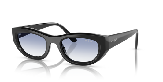 Vogue VO5616S W44/19 - 51 - Güneş Gözlükleri