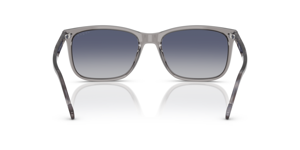 Vogue VO5618S 28204L