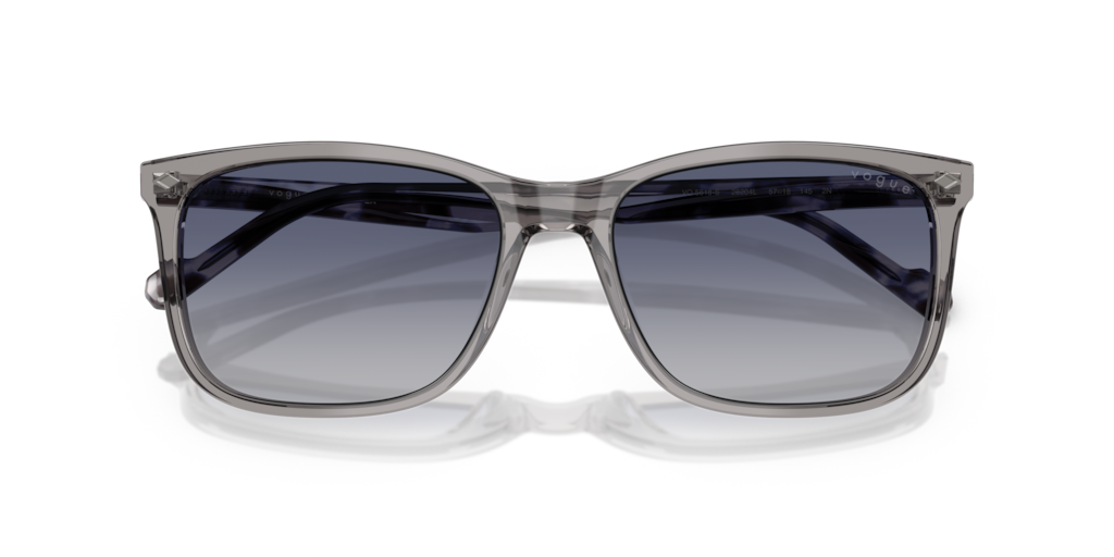 Vogue VO5618S 28204L