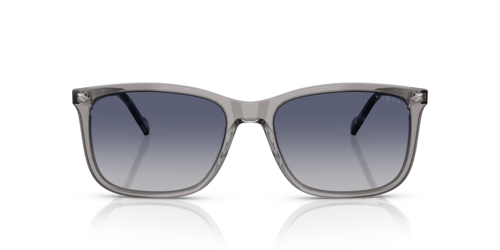Vogue VO5618S 28204L