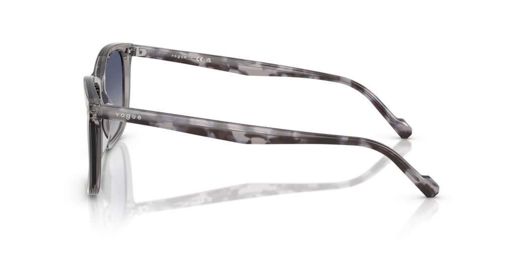 Vogue VO5618S 28204L