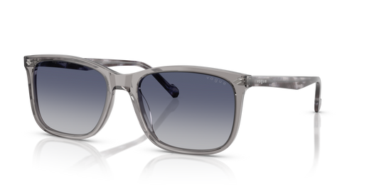 Vogue VO5618S
