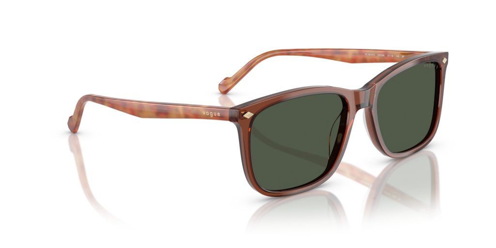 Vogue VO5618S 32029A