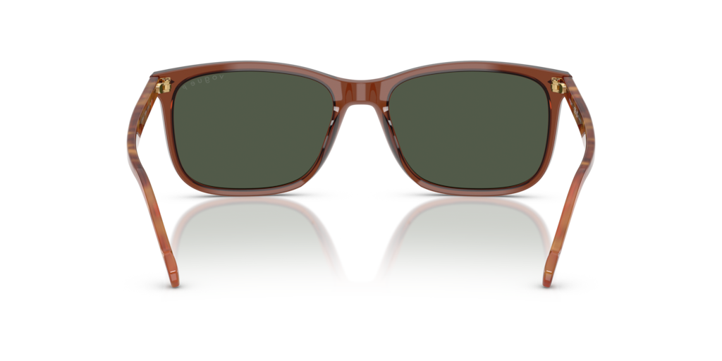 Vogue VO5618S 32029A