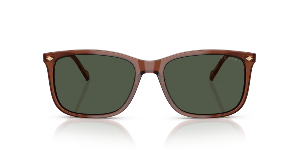 Vogue VO5618S 32029A