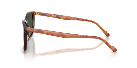 Vogue VO5618S 32029A