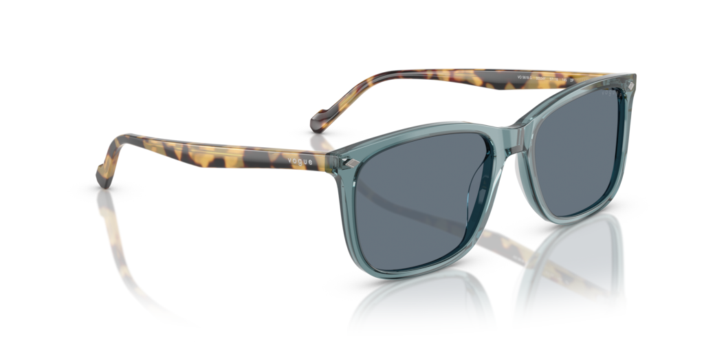 Vogue VO5618S 32034Y