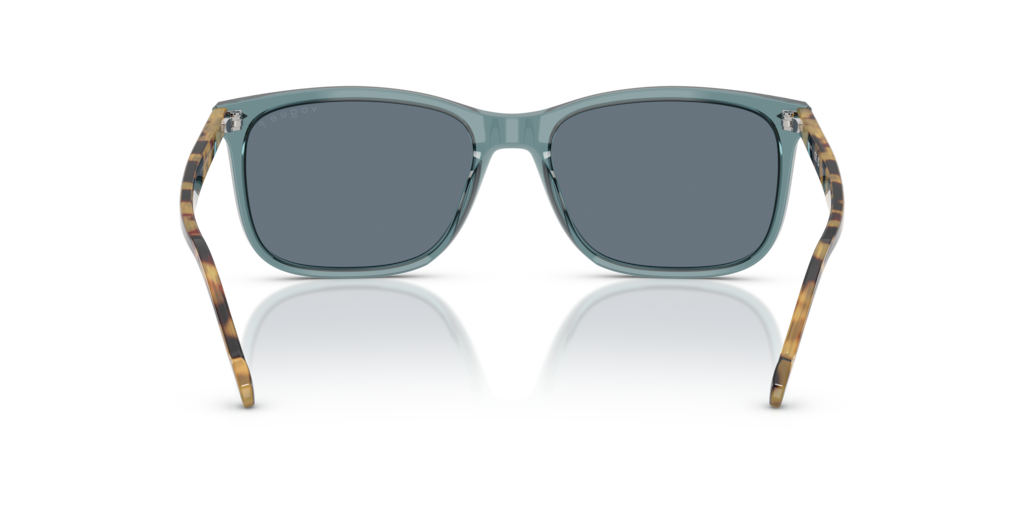 Vogue VO5618S 32034Y