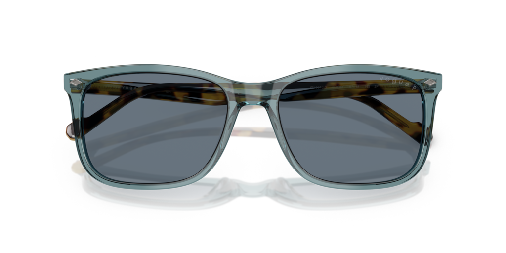 Vogue VO5618S 32034Y