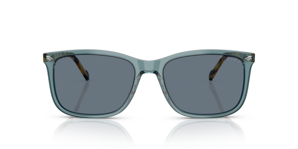 Vogue VO5618S 32034Y
