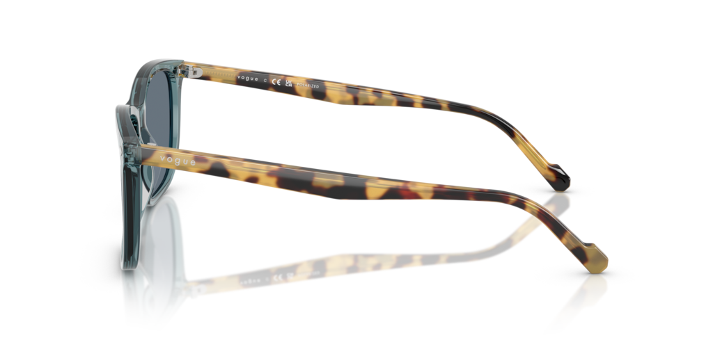 Vogue VO5618S 32034Y