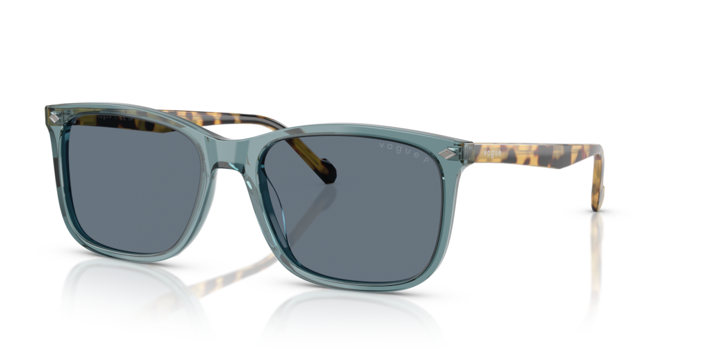 Vogue VO5618S