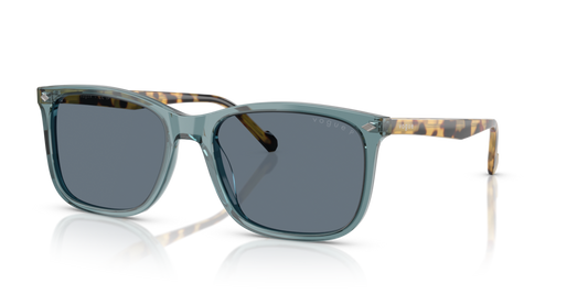 Vogue VO5618S