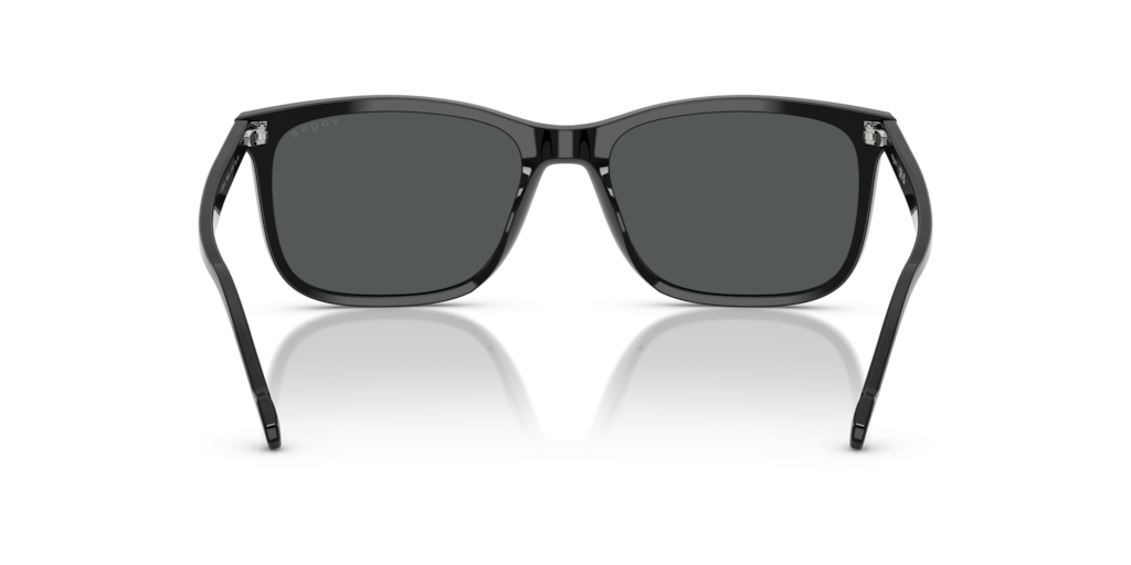Vogue VO5618S W44/87