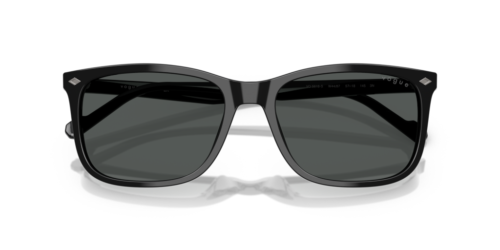 Vogue VO5618S W44/87
