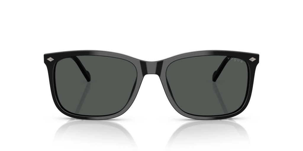 Vogue VO5618S W44/87