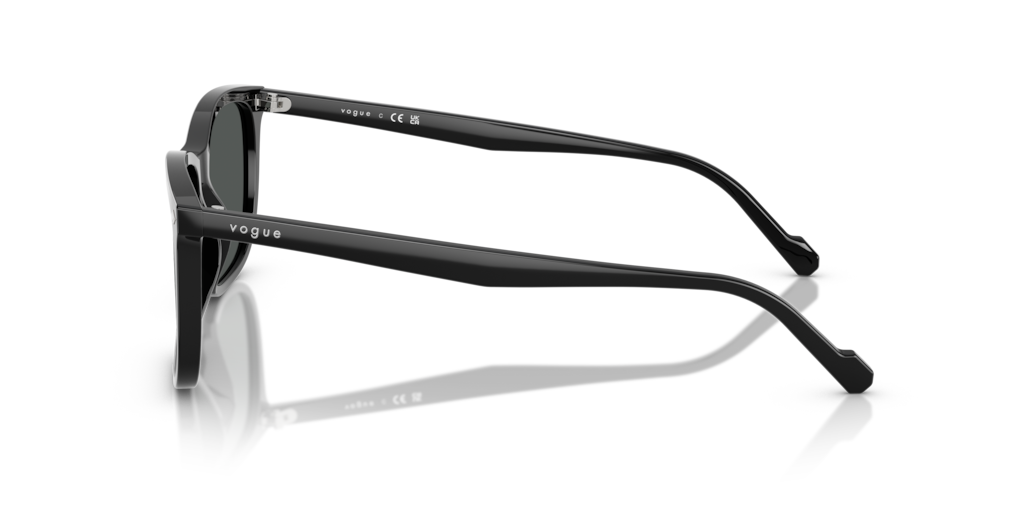 Vogue VO5618S W44/87
