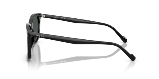 Vogue VO5618S W44/87