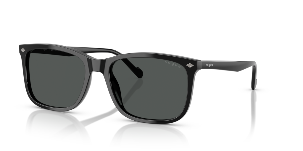 Vogue VO5618S