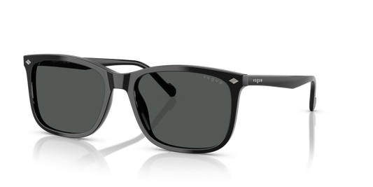 Vogue VO5618S
