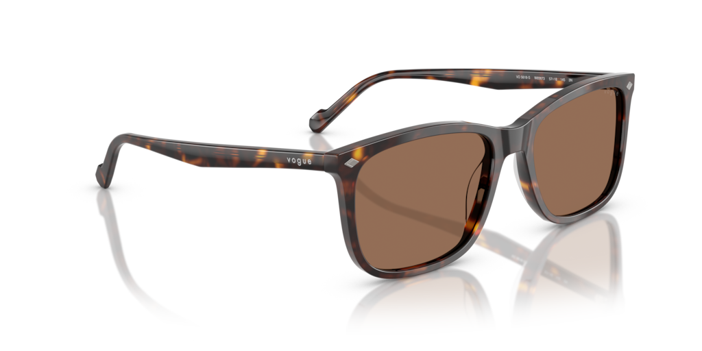 Vogue VO5618S W65673