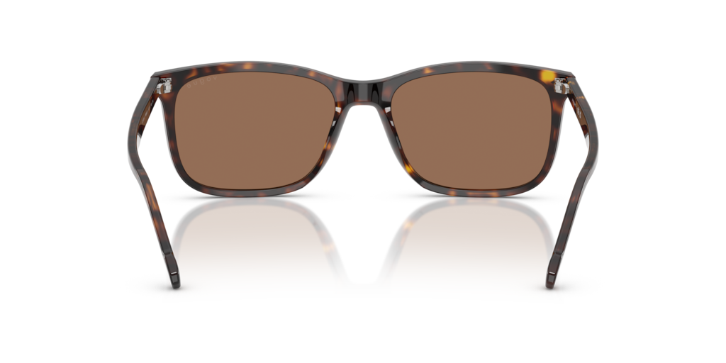 Vogue VO5618S W65673
