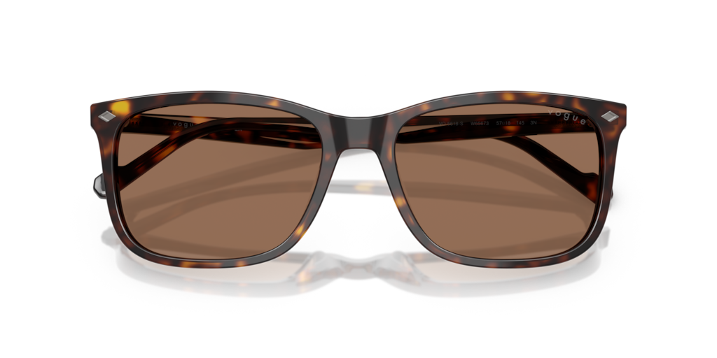 Vogue VO5618S W65673