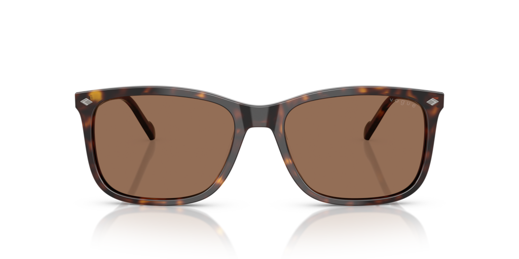 Vogue VO5618S W65673