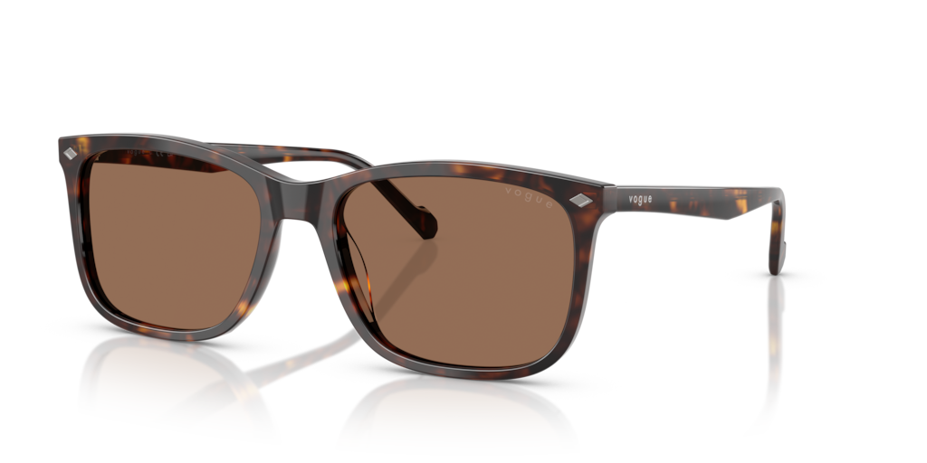 Vogue VO5618S