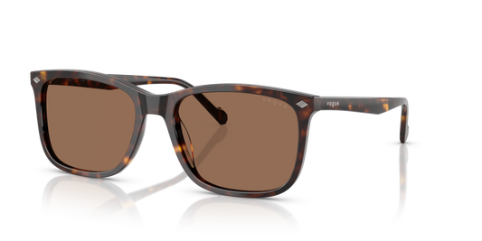 Vogue VO5618S