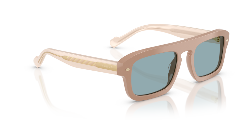 Vogue VO5620S 321680